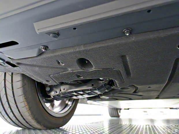 奧迪(進口) 奧迪SQ6 e-tron 2024款 基本型 奧迪(進口) 奧迪SQ6 e-tron 2024款 基本型