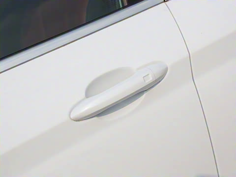 2025款 冠军版 1.5T DCT冠军MAX 7座 2025款 冠军版 1.5T DCT冠军MAX 7座