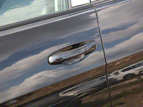 2024款 途昂X 380TSI 四驱龙祥版 2024款 途昂X 380TSI 四驱龙祥版