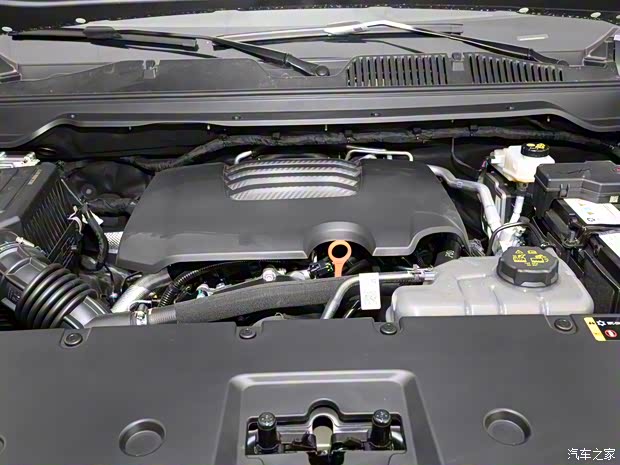 長城汽車 哈弗H9 2024款 2.0T 汽油四驅極境版