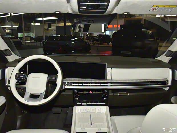 北京現(xiàn)代 勝達 2024款 高配版