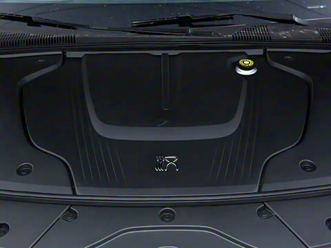 2025款 EV 智驾版 701KM尊荣型 2025款 EV 智驾版 701KM尊荣型