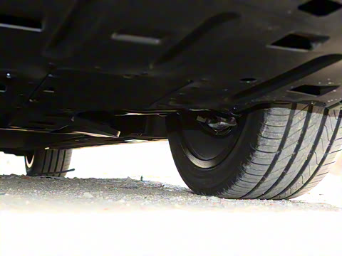 2025款 EV 智驾版 506KM尊贵型 2025款 EV 智驾版 506KM尊贵型