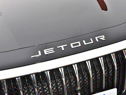 2025款 冠军版 1.5T DCT冠军MAX+ 5座 2025款 冠军版 1.5T DCT冠军MAX+ 5座