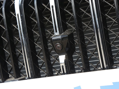 2025款 冠军版 1.5T DCT冠军MAX 7座 2025款 冠军版 1.5T DCT冠军MAX 7座