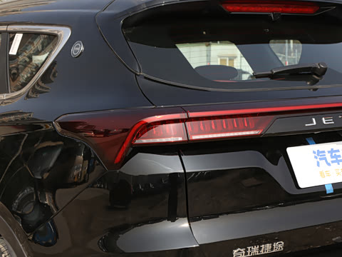 2025款 冠军版 1.5T DCT冠军MAX 7座 2025款 冠军版 1.5T DCT冠军MAX 7座