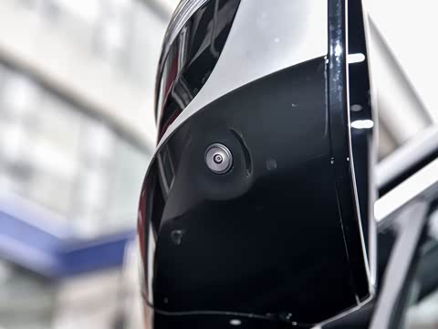 2025款 冠军版 1.5T DCT冠军PRO 7座 2025款 冠军版 1.5T DCT冠军PRO 7座