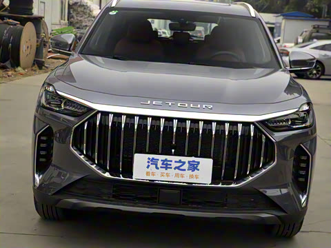 2025款 冠军版 1.5T 手动冠军 7座 2025款 冠军版 1.5T 手动冠军 7座