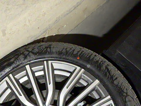 2025款 冠军版 1.5T DCT冠军MAX 5座 2025款 冠军版 1.5T DCT冠军MAX 5座