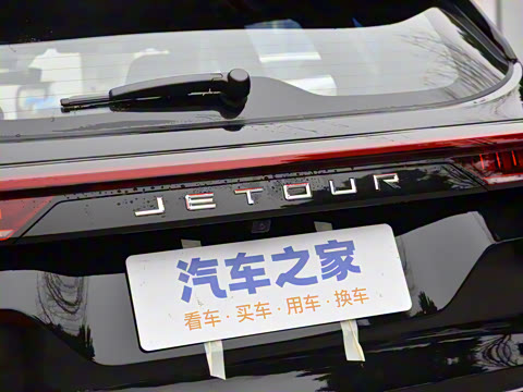 2025款 冠军版 1.5T DCT冠军MAX 5座 2025款 冠军版 1.5T DCT冠军MAX 5座