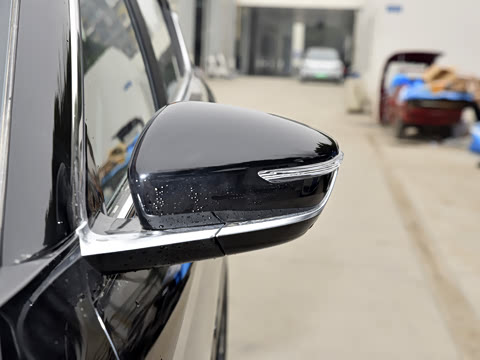 2025款 冠军版 1.5T DCT冠军MAX 5座 2025款 冠军版 1.5T DCT冠军MAX 5座