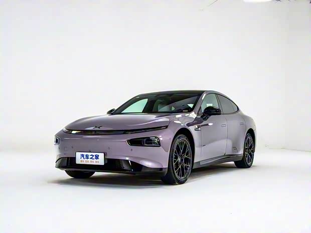 小鹏汽车 小鹏P7 2024款 P7i 鹏翼版 小鹏汽车 小鹏P7 2024款 P7i 鹏翼版