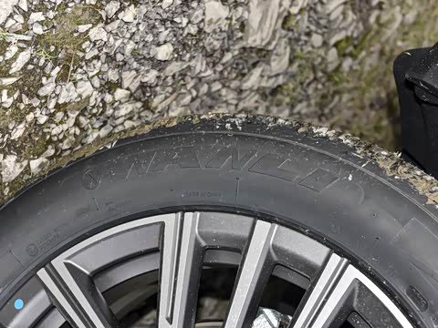 2025款 冠军版 1.5T DCT冠军MAX 5座 2025款 冠军版 1.5T DCT冠军MAX 5座