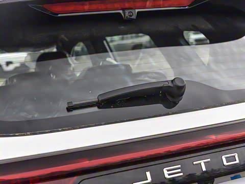 2025款 冠军版 1.5T DCT冠军MAX 5座 2025款 冠军版 1.5T DCT冠军MAX 5座