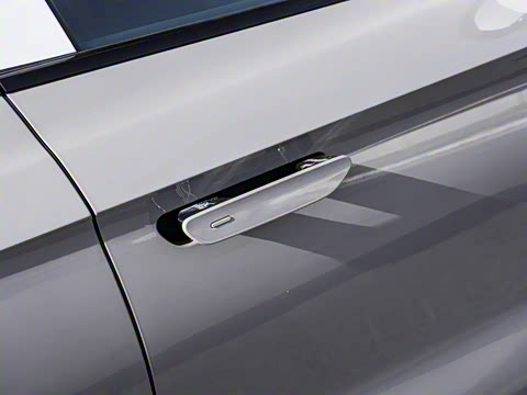 2025款 DM-i 智驾版 125KM精英型 2025款 DM-i 智驾版 125KM精英型