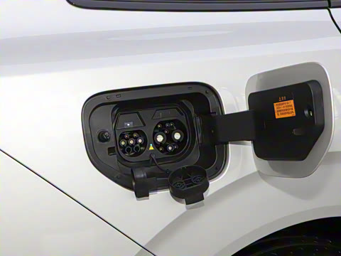 2025款 636Ultra纯电版 6座 2025款 636Ultra纯电版 6座