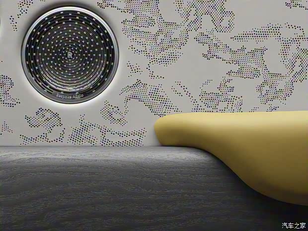 劳斯莱斯 库里南 2025款 Series II 劳斯莱斯 库里南 2025款 Series II