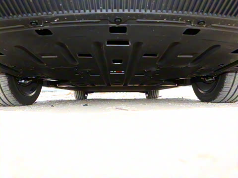 2025款 EV 智驾版 506KM尊贵型 2025款 EV 智驾版 506KM尊贵型