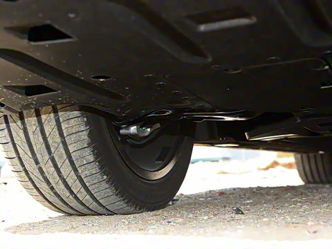 2025款 EV 智驾版 506KM尊贵型 2025款 EV 智驾版 506KM尊贵型