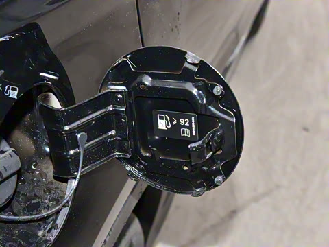 2025款 冠军版 1.5T DCT冠军MAX+ 5座 2025款 冠军版 1.5T DCT冠军MAX+ 5座