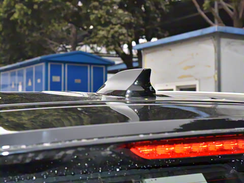 2025款 冠军版 1.5T DCT冠军MAX+ 5座 2025款 冠军版 1.5T DCT冠军MAX+ 5座