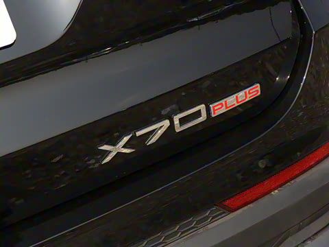 2025款 冠军版 1.5T DCT冠军MAX 7座 2025款 冠军版 1.5T DCT冠军MAX 7座