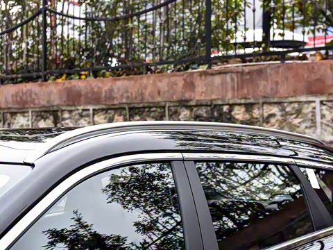 2025款 冠军版 1.5T DCT冠军PRO 7座 2025款 冠军版 1.5T DCT冠军PRO 7座