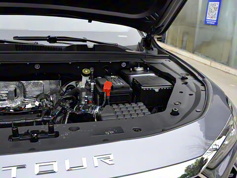 2025款 冠军版 1.5T 手动冠军 7座 2025款 冠军版 1.5T 手动冠军 7座