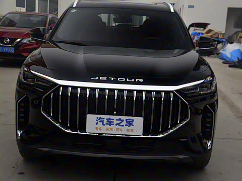 2025款 冠军版 1.5T DCT冠军MAX 5座 2025款 冠军版 1.5T DCT冠军MAX 5座