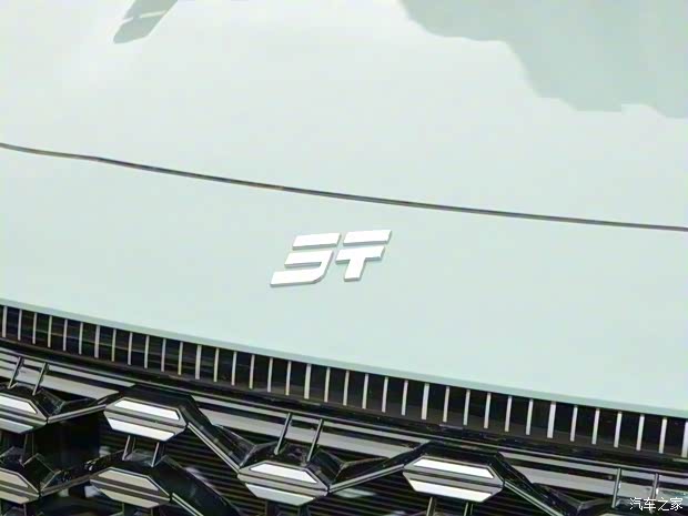 奇瑞汽車 捷途X70 C-DM 2024款 基本型