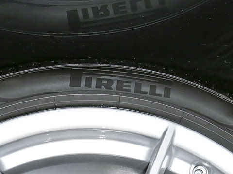 2025款 Carrera Cabriolet 3.0T 2025款 Carrera Cabriolet 3.0T