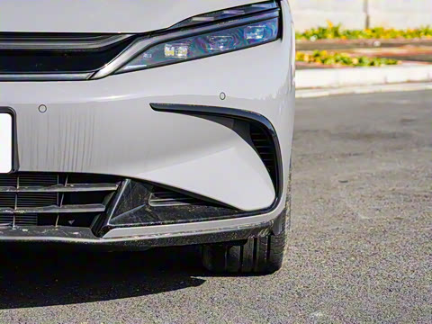 2025款 DM-i 智驾版 125KM精英型 2025款 DM-i 智驾版 125KM精英型