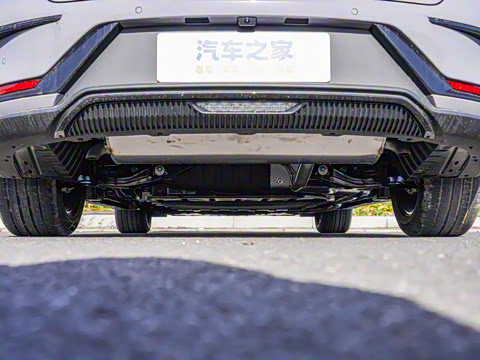 2025款 DM-i 智驾版 125KM精英型 2025款 DM-i 智驾版 125KM精英型