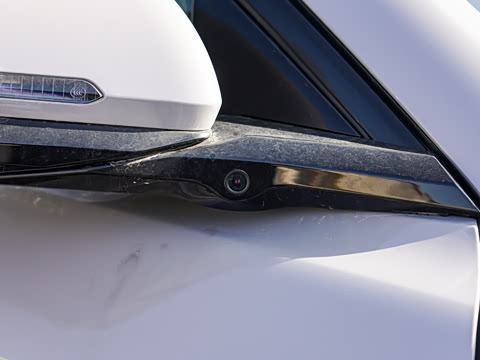 2025款 DM-i 智驾版 125KM精英型 2025款 DM-i 智驾版 125KM精英型