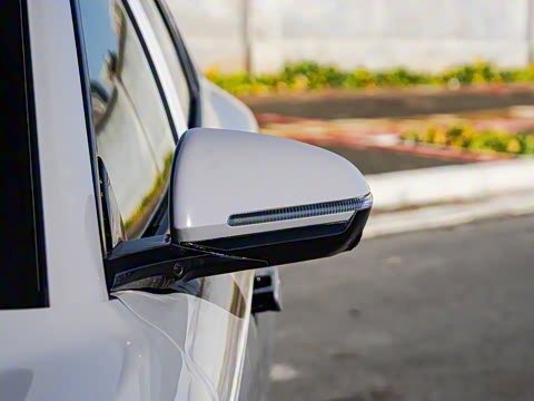 2025款 DM-i 智驾版 125KM精英型 2025款 DM-i 智驾版 125KM精英型