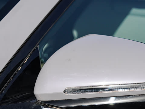 2025款 DM-i 智驾版 125KM精英型 2025款 DM-i 智驾版 125KM精英型