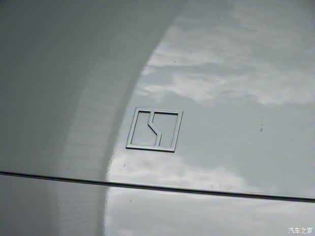 極氪 極氪001 2024款 WE版 100kWh 后驅(qū)