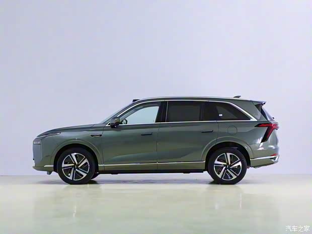 长城汽车 魏牌 蓝山 2025款 四驱智驾 Ultra 长城汽车 魏牌 蓝山 2025款 四驱智驾 Ultra