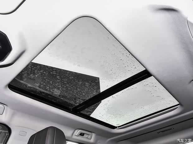 奇瑞汽车 捷途山海T2 2024款 C-DM 129KM 林野版 奇瑞汽车 捷途山海T2 2024款 C-DM 129KM 林野版