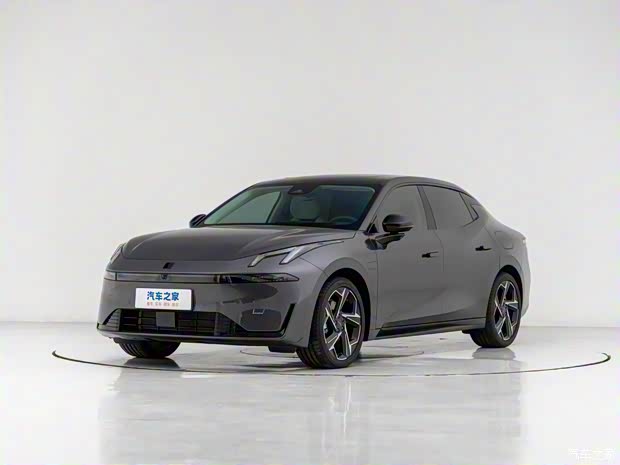 领克 领克07 2024款 EM-P 126长续航 Ultra 领克 领克07 2024款 EM-P 126长续航 Ultra