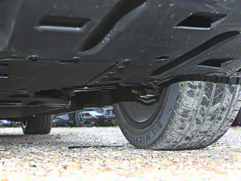 2025款 EV 智驾版 701KM激光雷达尊享型 2025款 EV 智驾版 701KM激光雷达尊享型