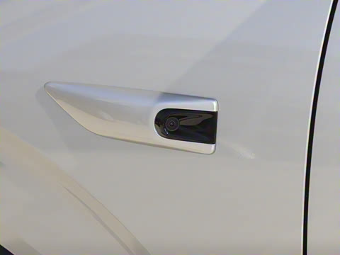 2025款 636Ultra智驾版 5座 2025款 636Ultra智驾版 5座