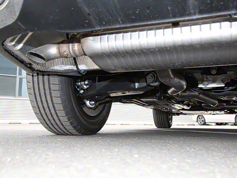 2024款 GLC 260 L 4MATIC 动感型 7座 2024款 GLC 260 L 4MATIC 动感型 7座