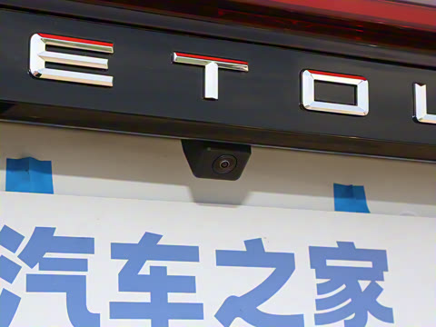 2025款 冠军版 1.5T DCT冠军MAX 7座 2025款 冠军版 1.5T DCT冠军MAX 7座