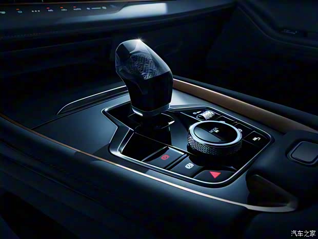 奇瑞汽車 歐萌達(dá) 2024款 守護(hù)版 1.5T CVT守護(hù)PRO