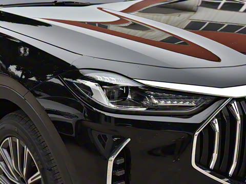 2025款 冠军版 1.5T DCT冠军MAX+ 5座 2025款 冠军版 1.5T DCT冠军MAX+ 5座