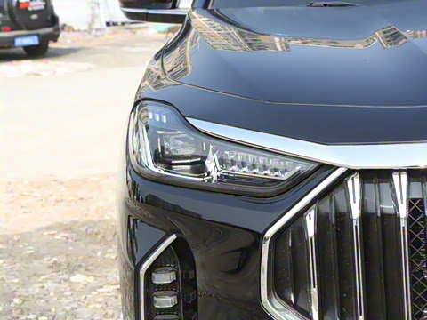 2025款 冠军版 1.5T DCT冠军MAX 7座 2025款 冠军版 1.5T DCT冠军MAX 7座