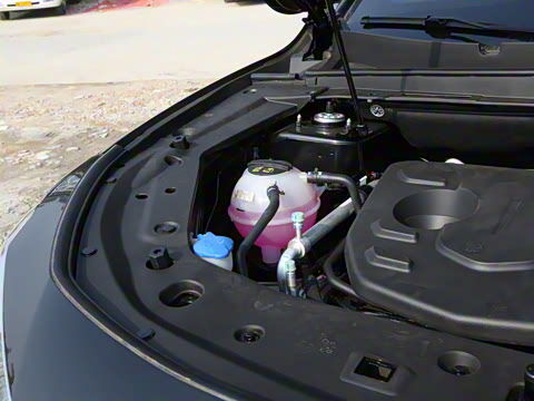 2025款 冠军版 1.5T DCT冠军MAX 7座 2025款 冠军版 1.5T DCT冠军MAX 7座