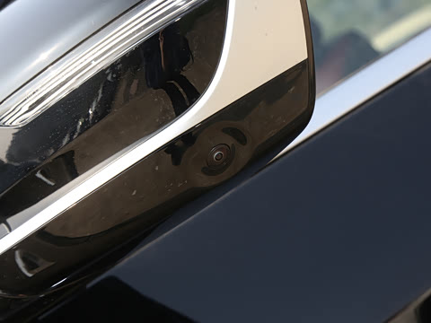 2025款 冠军版 1.5T DCT冠军MAX 7座 2025款 冠军版 1.5T DCT冠军MAX 7座