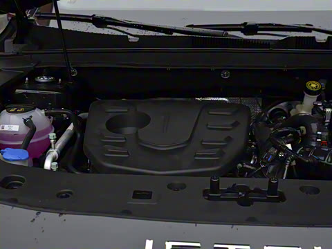 2025款 冠军版 1.5T DCT冠军MAX 5座 2025款 冠军版 1.5T DCT冠军MAX 5座